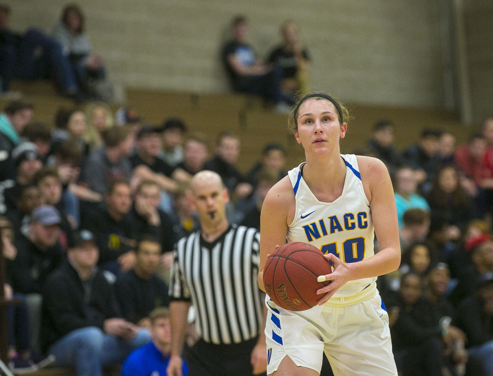 WBBall NIACC vs. Ellsworth 14